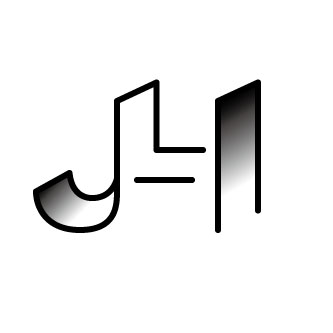 Jianing Hou